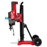 Milwaukee - MX FUEL™ Super Core Drill (Tool Only) | MXFDCD350-0